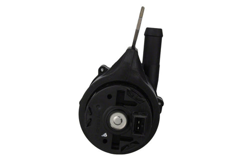 2007-2012 Mustang Shelby GT500 Electric Water Pump - View 7 | Dirty Garage