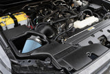 2024-2025 Tacoma L4 2.4L Turbo Evolution Elite Intake - View 2 | Dirty Garage