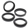 2022-2023 Gas-Gas MC85 1714 Fork Oil Seal & Dust Seal Kit | Dirty Garage