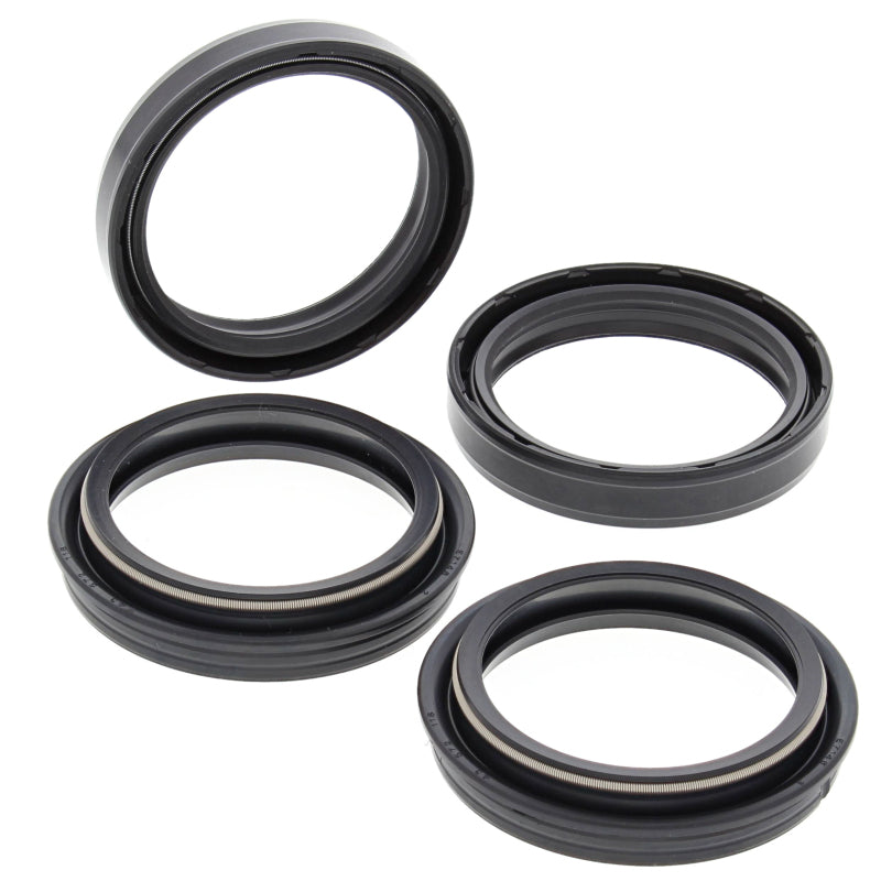 2022-2023 Gas-Gas MC85 1714 Fork Oil Seal & Dust Seal Kit | Dirty Garage