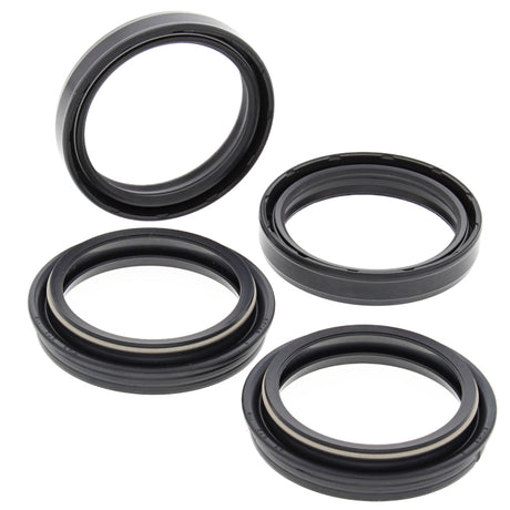 2022-2023 Gas-Gas MC85 1714 Fork Oil Seal & Dust Seal Kit | Dirty Garage