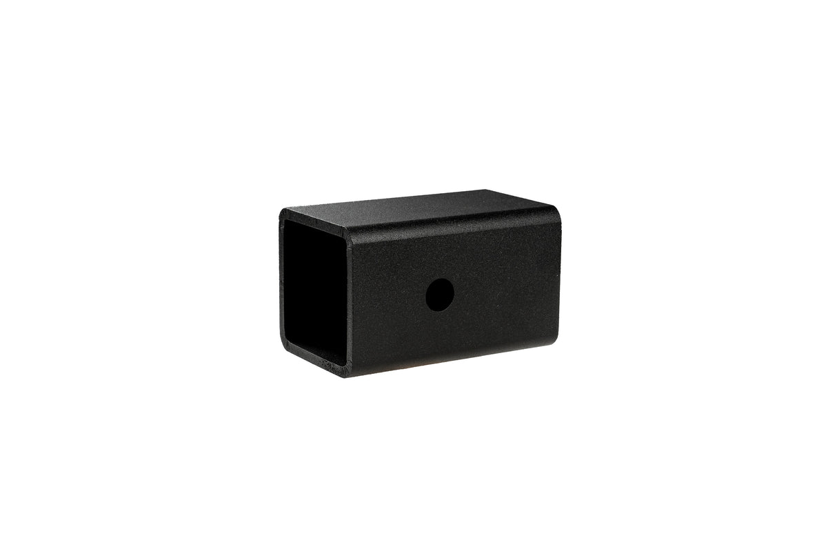 BulletProof Hitches 2.5" to 2" Reducer Sleeve (BPRS25TO2)
