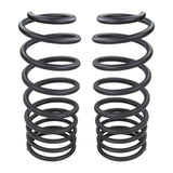 2024-2025 Toyota Tacoma Coil Spring Rear 440lbs - View 4 | Dirty Garage