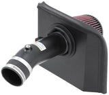 69 Series Typhoon Performance Intake Kit 2013-2014 Mazda 3 2.0L L4 - View 15 | Dirty Garage
