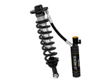 2022-2023 F-150 ICON 2.5 RR CDEV Front Coilover Kit - View 2 | Dirty Garage
