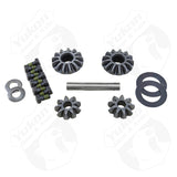 2007-2017 Dana 44 Standard open spider gear kit, , non- , 30 spline - View 3 | Dirty Garage