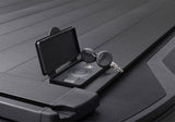 2007-2020 Tundra CrewMax 5.5ft Bed RetraxPRO XR Retractable Tonneau Cover - View 6 | Dirty Garage
