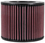 Replacement Air Filter Landcruiser 1993-97 - View 4 | Dirty Garage