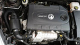 Universal Orion Universal Air Cleaner Assembly - View 4 | Dirty Garage