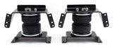 Universal Loadlifter 5000 Air Spring Kit - View 7 | Dirty Garage