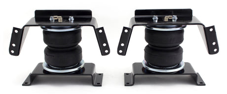 Universal Loadlifter 5000 Air Spring Kit - View 7 | Dirty Garage
