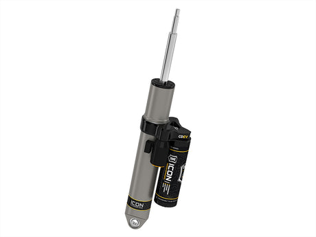 2014-2022 Ram HD ICON 2.5 CDEV Rear Shock Kit - View 4 | Dirty Garage
