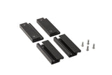 BASE Rack T-Slot Adaptor - Pair - View 7 | Dirty Garage