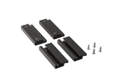BASE Rack T-Slot Adaptor - Pair - View 7 | Dirty Garage