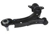 2005-2010 Mustang GT Front Lower Control Arm Upgrade Kit - View 12 | Dirty Garage