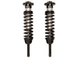 2010-2024 FJ 2.5 Series Coilover Kit | Dirty Garage