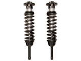 2005-2024 Tacoma 2.5 Series Ext Travel Coilover Kit 700lb Spring Rate | Dirty Garage