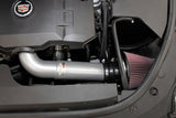 2012 CTS 3.0L/3.6L Typhoon Performance Intake Kit - View 5 | Dirty Garage