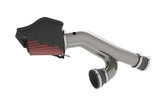 2015-22 F-150 3.5L V6 Performance Air Intake System - View 8 | Dirty Garage