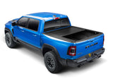 2019-2026 Ram 1500 PRO MX Retractable Tonneau Cover - View 5 | Dirty Garage