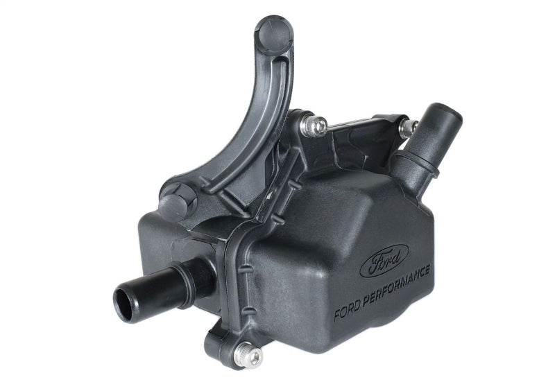 2011-2015 Coyote 5.0L V8 Oil-Air Separator - View 11 | Dirty Garage