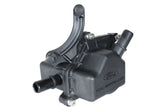 2011-2015 Coyote 5.0L V8 Oil-Air Separator - View 11 | Dirty Garage