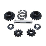 1993-2015 Toyota 8.4 in Standard open spider gear kit 30 Spline - View 4 | Dirty Garage
