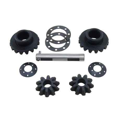 1993-2015 Toyota 8.4 in Standard open spider gear kit 30 Spline - View 4 | Dirty Garage