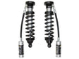 1996-2002 4Runner ICON 2.5 RR Coilover Kit | Dirty Garage