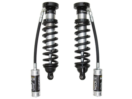 1996-2002 4Runner ICON 2.5 RR Coilover Kit | Dirty Garage
