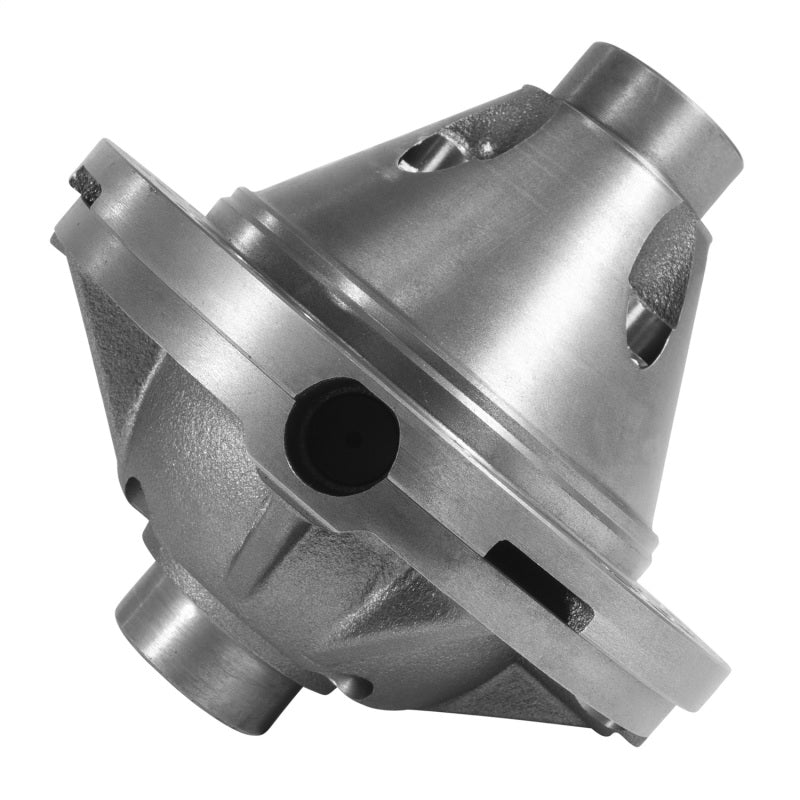 1967-2025 GM 10.5 in Rear Limited Slip Differential 30 Spline - View 4 | Dirty Garage