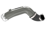 2017-2021 Superduty/350 6.7L TD Charge Pipe - View 6 | Dirty Garage