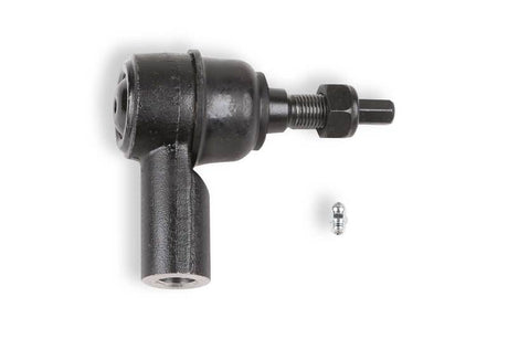 Ram 1500 4WD Tie Rod End - View 2 | Dirty Garage