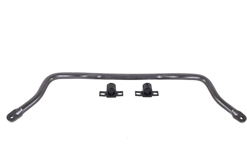 2007-2021 Expedition Solid Heat Treated Chromoly 1-1/2in Front Sway Bar - View 3 | Dirty Garage