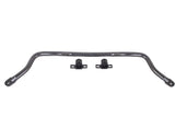 2007-2021 Expedition Solid Heat Treated Chromoly 1-1/2in Front Sway Bar - View 3 | Dirty Garage