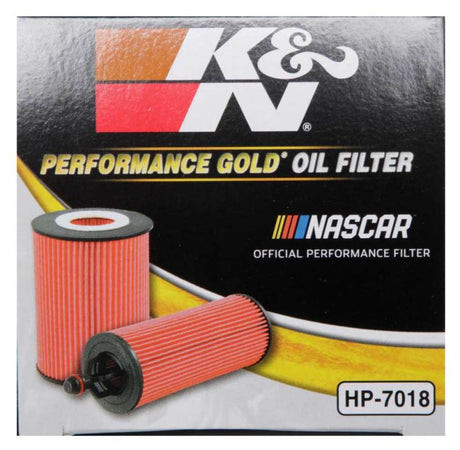 Universal Oil Filter OIL Filter Automotive - View 10 | Dirty Garage