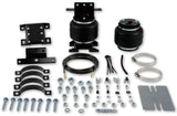 1990-1995 GM G25 G30 Van Rear Air Spring Kit Loadlifter 5000 Ultimate - View 2 | Dirty Garage