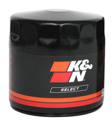 Oil Filter for 2025 QX50 2.0L | Dirty Garage