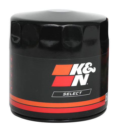 Oil Filter for 2025 QX50 2.0L | Dirty Garage
