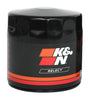 Oil Filter for 2025 QX50 2.0L | Dirty Garage