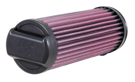 2014 Can-Am Spyder RT 1330cc Dryflow Air Filter - View 3 | Dirty Garage