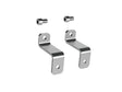 2022-2025 Tundra ICON Rear Ride Height Sensor Connector Rod Bracket | Dirty Garage