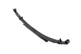 2007-2021 Leaf Spring Tundra -Rear - View 2 | Dirty Garage
