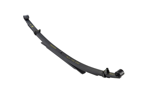 2007-2021 Leaf Spring Tundra -Rear - View 2 | Dirty Garage