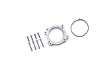 2015-2017 Mustang GT 87mm Throttle Body Adapter - View 5 | Dirty Garage