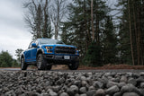 2017-2019 Superduty 3.5"L EcoBoost 3" X-Pipe Kit - View 4 | Dirty Garage