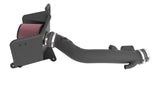 2022 Maverick/Bronco Sport L4 2.0L Performance AirCharger Intake System - View 4 | Dirty Garage