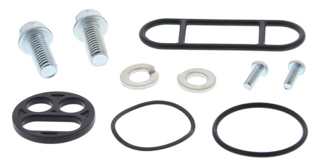 2004-2008 Yamaha YFM50 Raptor Fuel Tap Repair Kit | Dirty Garage