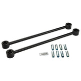 ARB Lwr Trailing Arms 80/105 R Hd - View 3 | Dirty Garage