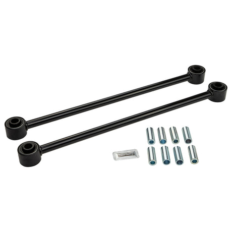ARB Lwr Trailing Arms 80/105 R Hd - View 3 | Dirty Garage
